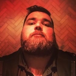 Photo of Bear Nathan, creator on OnlyFans with exclusive content