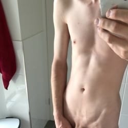 Photo of Aus Twink Couple, creator on OnlyFans with exclusive content