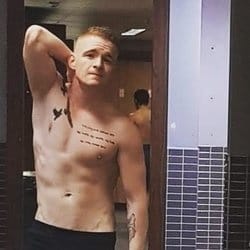 Photo of XLRED, creator on OnlyFans with exclusive content