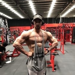 Photo of nath_wyld, creator on OnlyFans with exclusive content