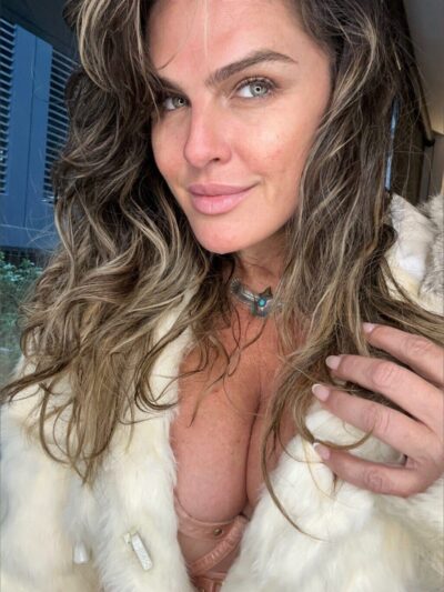 Photo of Kylie Wyote VIP, creator on OnlyFans with exclusive content