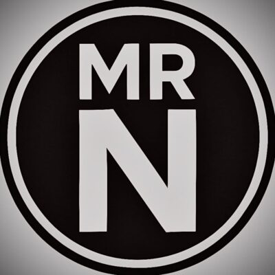 Photo of Mr N - Brisbane, creator on OnlyFans with exclusive content