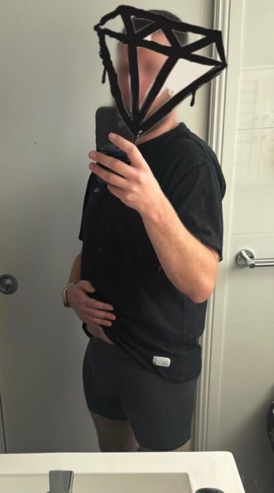 Jase Diamond