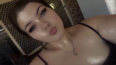 Photo of Ara-jae 🤍🪐, creator on OnlyFans with exclusive content