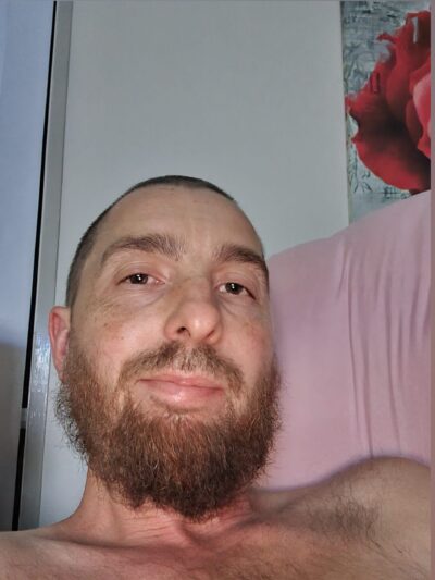 Photo of Smashy, creator on OnlyFans with exclusive content