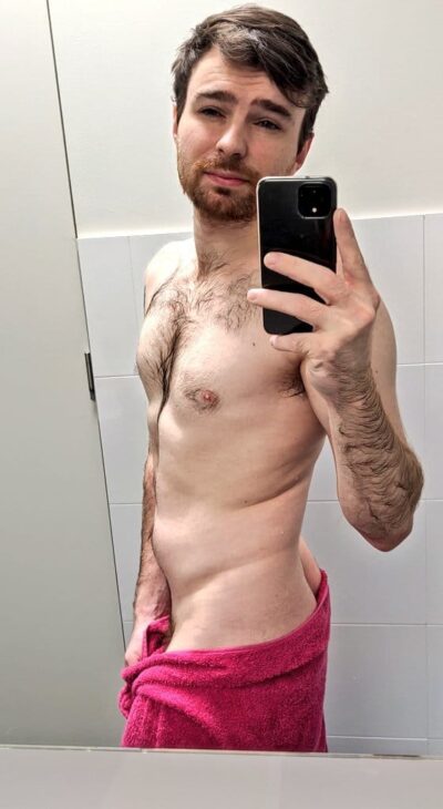 Photo of Buttercup, creator on OnlyFans with exclusive content