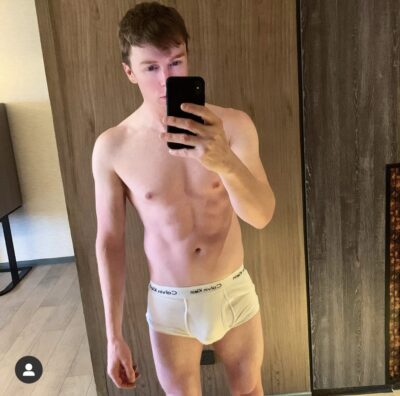 Photo of Aussie Nath (FREE), creator on OnlyFans with exclusive content