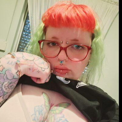 Photo of Lil Pocket, creator on OnlyFans with exclusive content