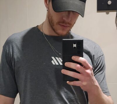 Photo of Dante De Moro 🔞, creator on OnlyFans with exclusive content