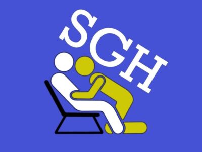 Photo of The seated gloryhole TOP 0.6%, creator on OnlyFans with exclusive content