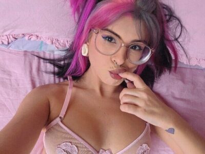 Photo of 💕 OpheliaVile 💕, creator on OnlyFans with exclusive content