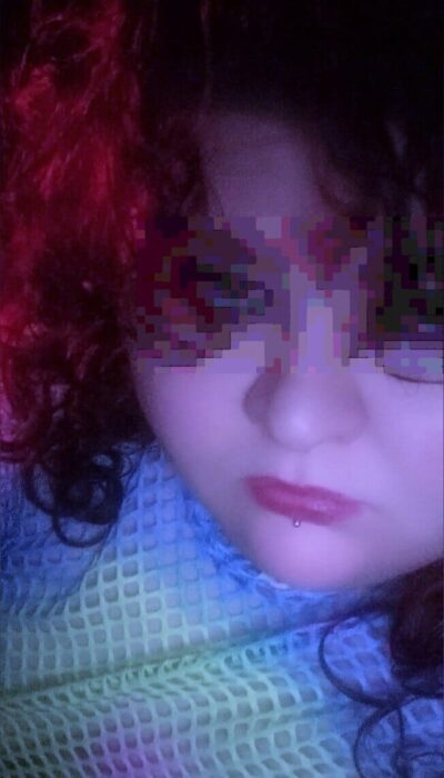 Photo of ⛧ Boss ⛧, creator on OnlyFans with exclusive content