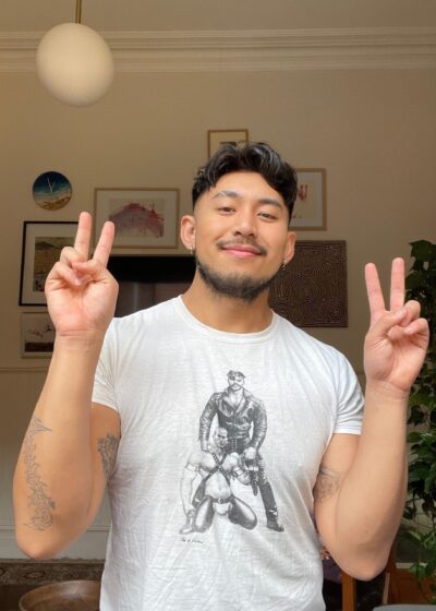 Photo of mylonelyfans, creator on OnlyFans with exclusive content