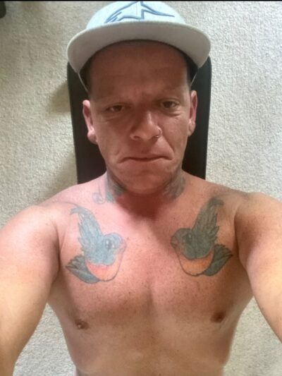 Photo of Rama_one nut, creator on OnlyFans with exclusive content
