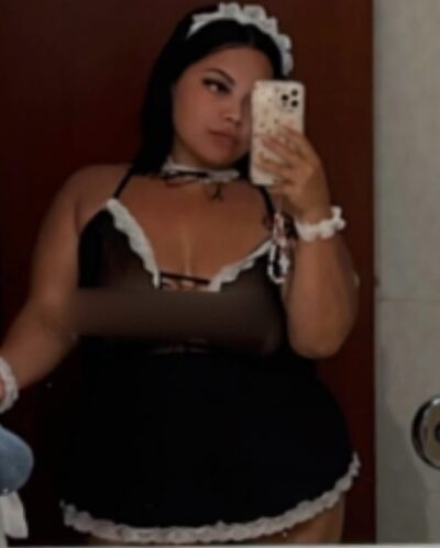 Photo of sorayaaa (no ppv), creator on OnlyFans with exclusive content