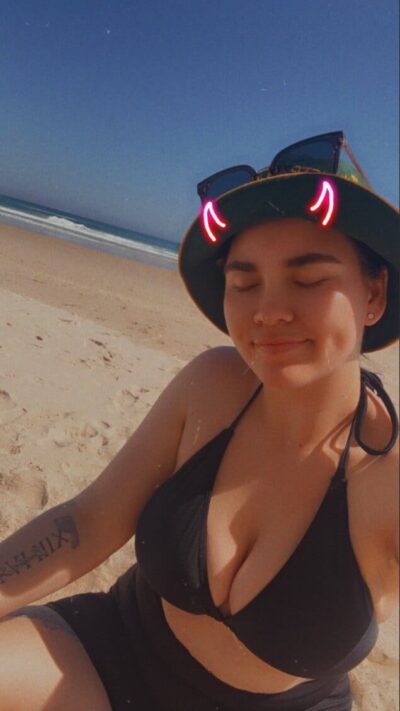 ˢᵃˢˢʸ_ᴹ☝️ᴸᶠ🔥