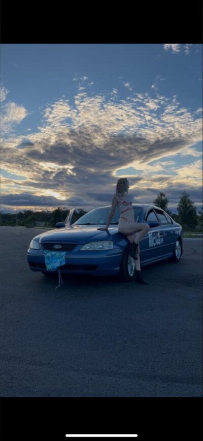 Photo of Lollipoplove❤️, creator on OnlyFans with exclusive content