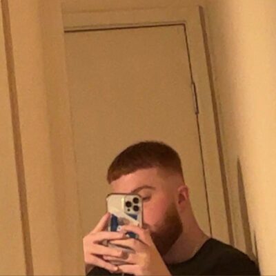 Cyberloverrr