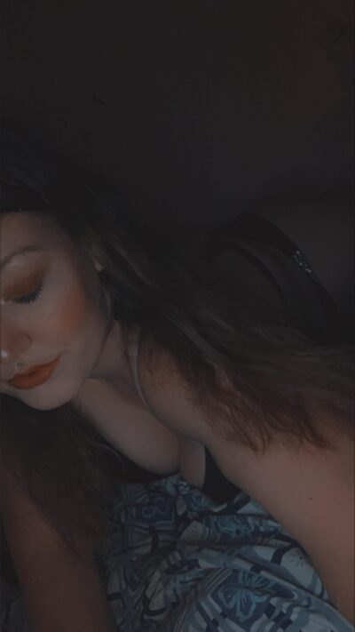 🍑Peaches🍑