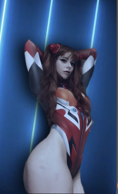Photo of Miss Lovelock, creator on OnlyFans with exclusive content