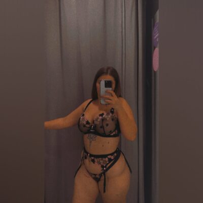 Photo of Naughtyj20, creator on OnlyFans with exclusive content