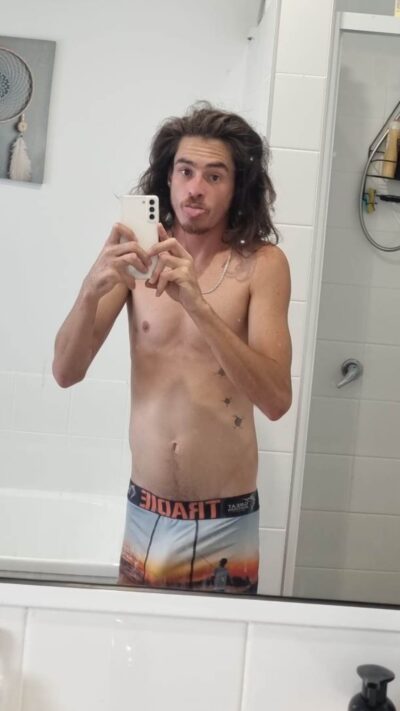 Photo of Matt Cous, creator on OnlyFans with exclusive content