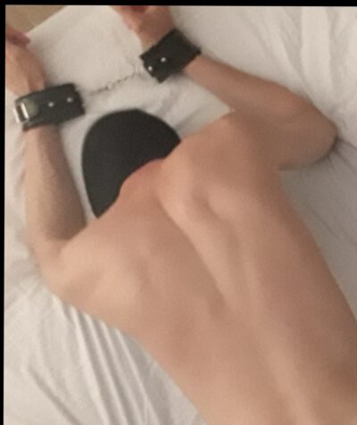 Photo of Joe Jay, creator on OnlyFans with exclusive content