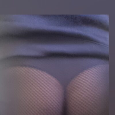 Photo of Maletail, creator on OnlyFans with exclusive content