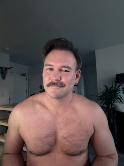 Daddy Dan
