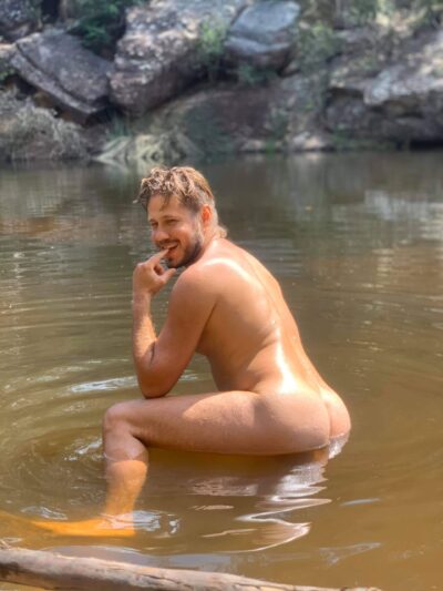 Photo of Sweet Deviant, creator on OnlyFans with exclusive content