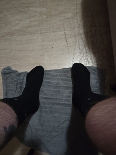 Photo of Dmconlyfans, creator on OnlyFans with exclusive content