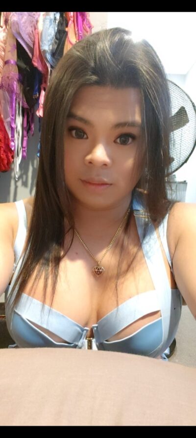 Photo of Jade Ashley Blanco, creator on OnlyFans with exclusive content