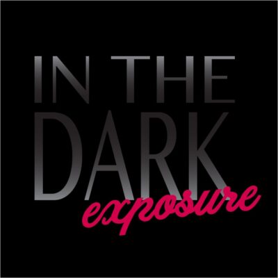 Photo of In the Dark Exposure, creator on OnlyFans with exclusive content