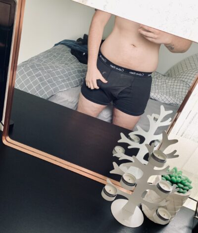 Photo of 🍆🍆, creator on OnlyFans with exclusive content