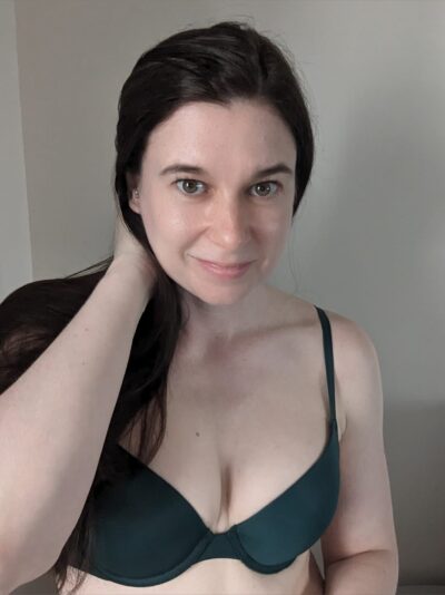Photo of Emma Victoria, creator on OnlyFans with exclusive content