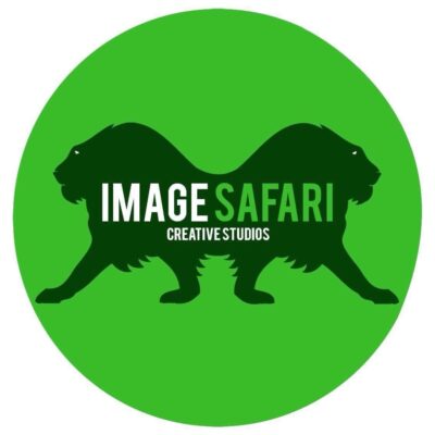 Photo of ImageSafariStudios, creator on OnlyFans with exclusive content