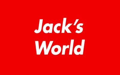 Photo of Jack’s World, creator on OnlyFans with exclusive content