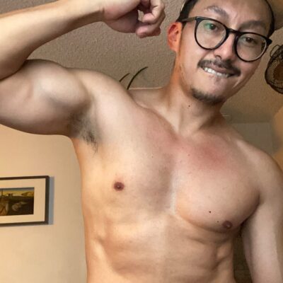 Photo of Holden Edgin, creator on OnlyFans with exclusive content