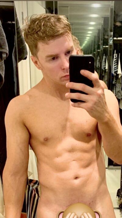 Photo of Nathan Aussie VIP, creator on OnlyFans with exclusive content