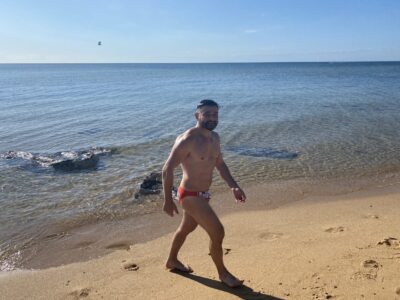 Photo of Delicious_FF, creator on OnlyFans with exclusive content