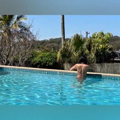 Photo of Sierra, creator on OnlyFans with exclusive content
