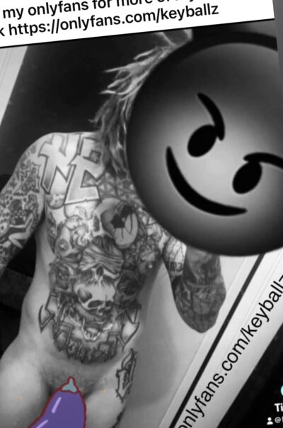 Asmodeus😈👑😘