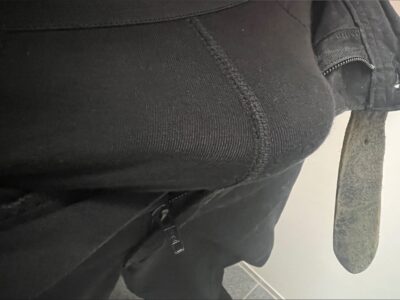 Photo of Hugo_SA, creator on OnlyFans with exclusive content