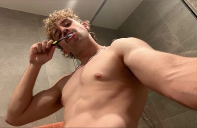 Photo of Himbo, creator on OnlyFans with exclusive content