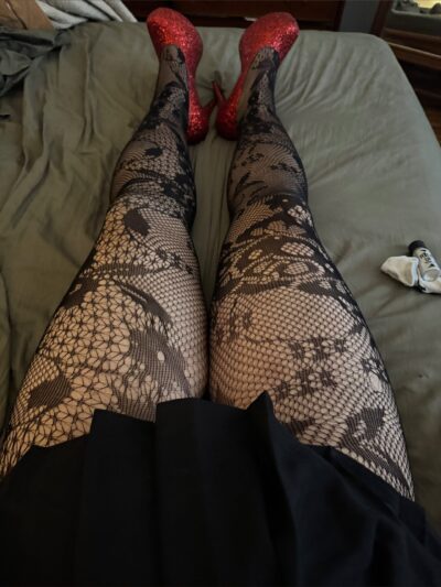 Photo of Raylenne, creator on OnlyFans with exclusive content