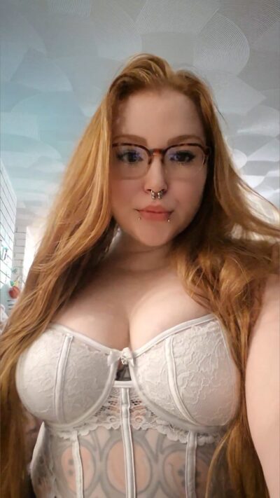 Photo of Mistress Cerulean 🪐, creator on OnlyFans with exclusive content