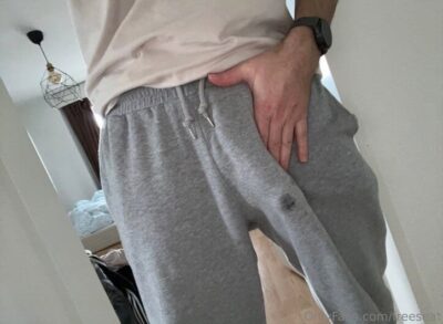 Marc