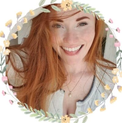 Photo of LoveAmyPond 🧡, creator on OnlyFans with exclusive content