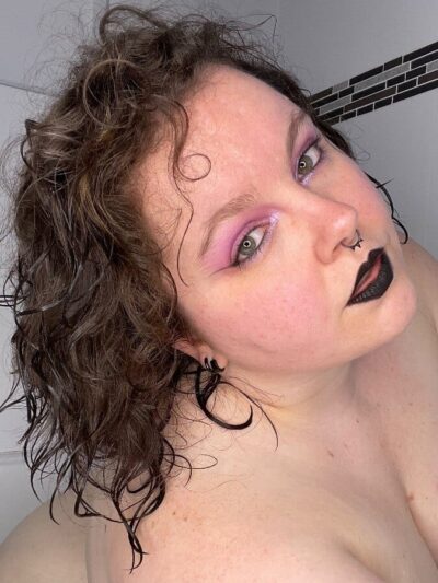 Photo of Cat, creator on OnlyFans with exclusive content