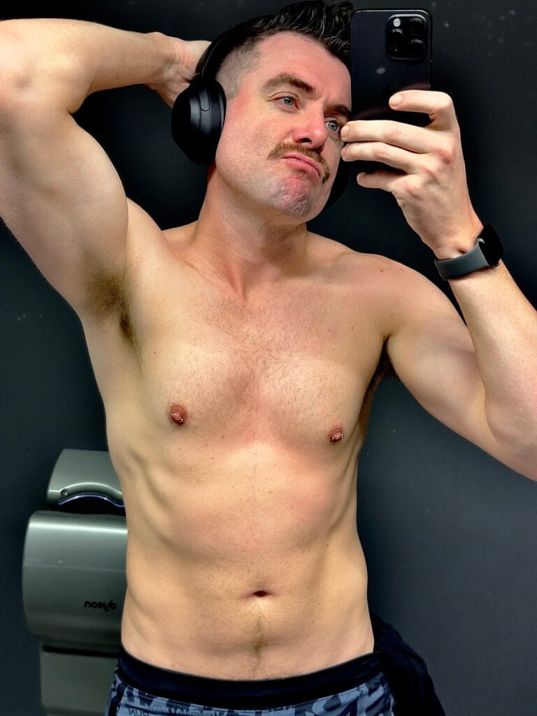 Photo of Charli Sparks, creator on OnlyFans with exclusive content